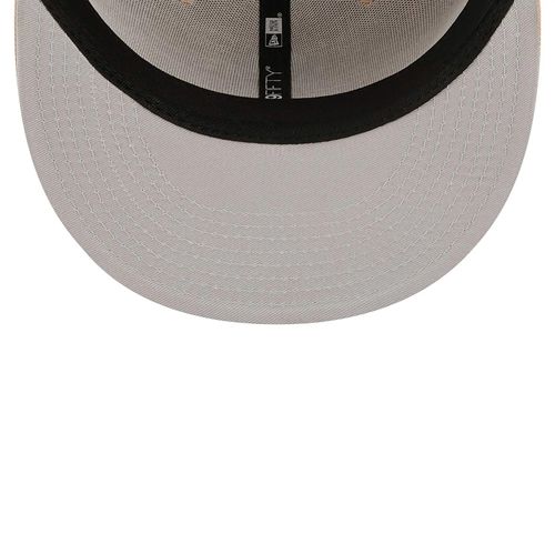 Casquette 59FIFTY Fitted New York Yankees League Essential unisex - New Era Cap - Modalova