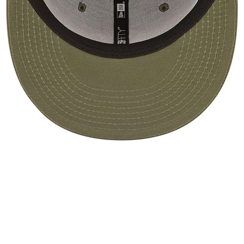 Casquette 59FIFTY Fitted New York Yankees League Essential unisex - New Era Cap - Modalova