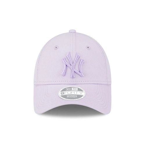Casquette 9FORTY New York Yankees League Essential - Femme unisex - New Era Cap - Modalova