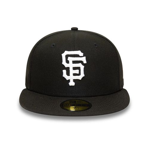 Casquette 59FIFTY Fitted San Francisco Giants MLB unisex - New Era Cap - Modalova
