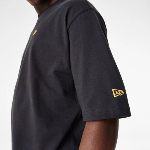 T-shirt Oversize New Era Lifestyle 59FIFTY unisex - New Era Cap - Modalova