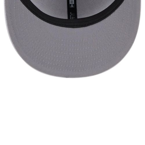 Casquette 9FIFTY Snapback Evergreen LA Dodgers MLB Blanc unisex - New Era Cap - Modalova