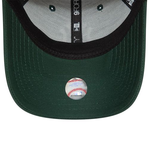 Casquette 9FORTY Adjustable New York Yankees League Essential unisex - New Era Cap - Modalova