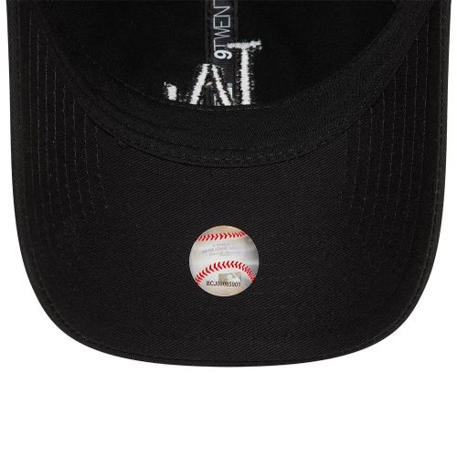 Casquette 9TWENTY LA Dodgers League Essential unisex - New Era Cap - Modalova