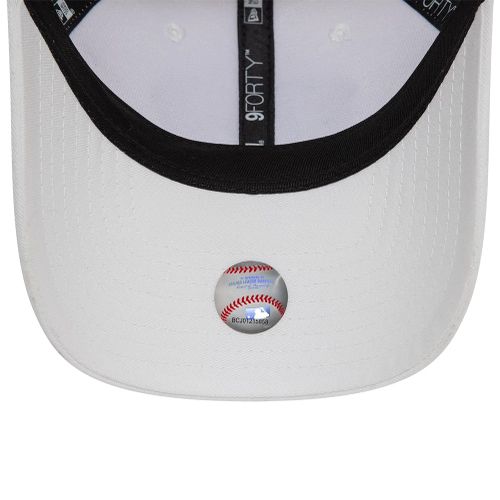Casquette 9FORTY LA Dodgers League Essential unisex - New Era Cap - Modalova