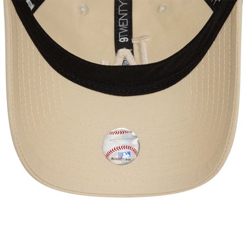 Casquette 9TWENTY LA Dodgers League Essential unisex - New Era Cap - Modalova