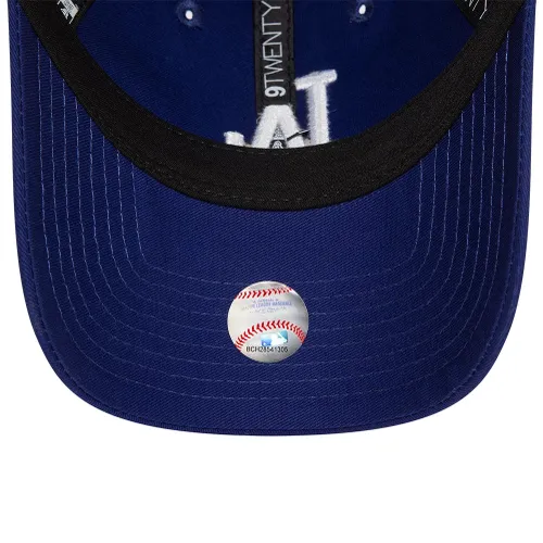 Casquette 9TWENTY LA Dodgers League Essential unisex - New Era Cap - Modalova