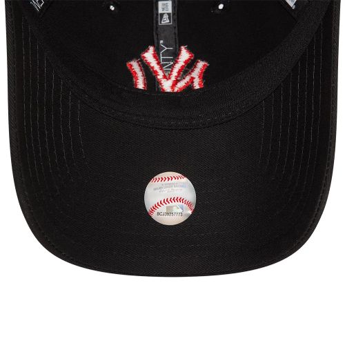 Casquette 9TWENTY New York Yankees League Essential unisex - New Era Cap - Modalova