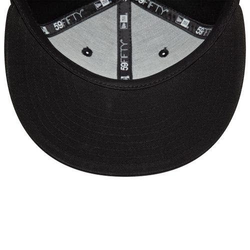 Casquette 59FIFTY Fitted LA Lakers NBA Essential unisex - New Era Cap - Modalova