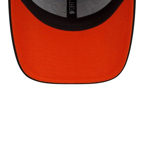 Casquette 9FORTY Cincinnati Bengals NFL The League - Enfant unisex - New Era Cap - Modalova