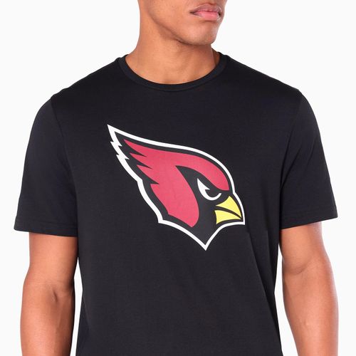 T-shirt Arizona Cardinals NFL unisex - New Era Cap - Modalova