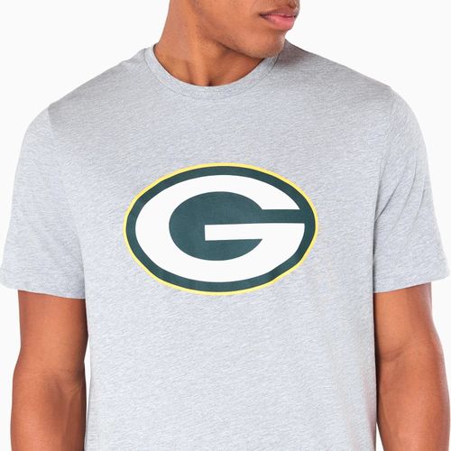 T-shirt Green Bay Packers NFL unisex - New Era Cap - Modalova