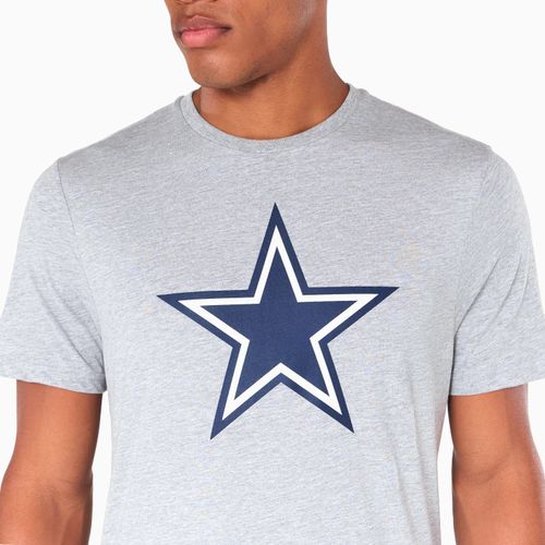T-shirt Dallas Cowboys NFL unisex - New Era Cap - Modalova