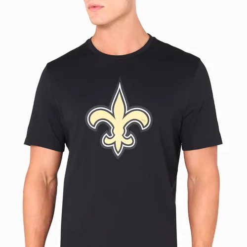 T-shirt New Orleans Saints NFL unisex - New Era Cap - Modalova