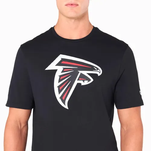 T-shirt Atlanta Falcons NFL unisex - New Era Cap - Modalova