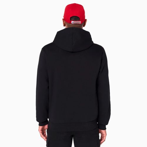 Sweat à Capuche San Francisco 49ers NFL unisex - UK NewEraCap - Modalova
