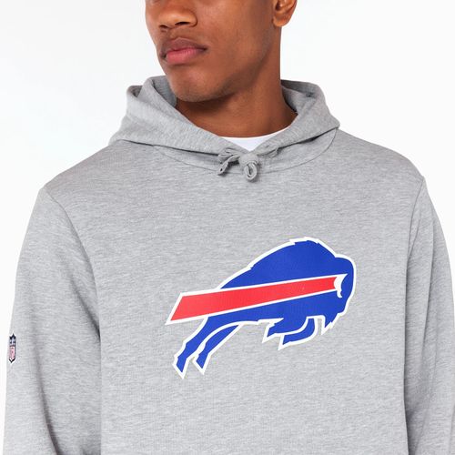 Sweat à Capuche Buffalo Bills NFL unisex - New Era Cap - Modalova
