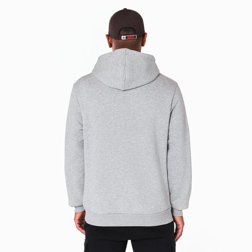 Sweat à Capuche Cleveland Browns NFL unisex - New Era Cap - Modalova