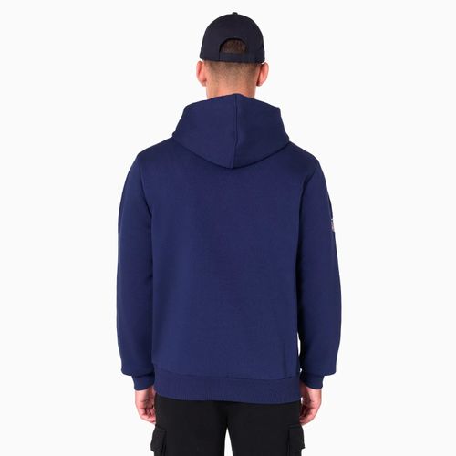 Sweat à Capuche Denver Broncos NFL unisex - UK NewEraCap - Modalova