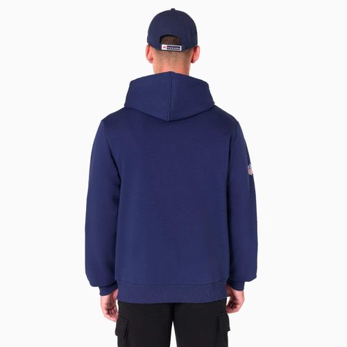 Sweat à Capuche Houston Texans NFL unisex - New Era Cap - Modalova