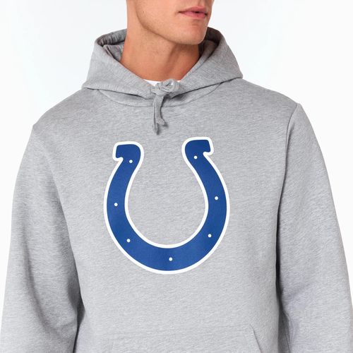 Sweat à Capuche Indianapolis Colts NFL unisex - New Era Cap - Modalova
