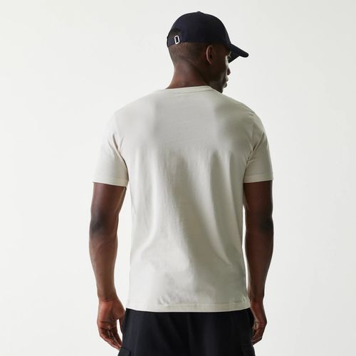 T-shirt LA Dodgers MLB City Connect unisex - New Era Cap - Modalova