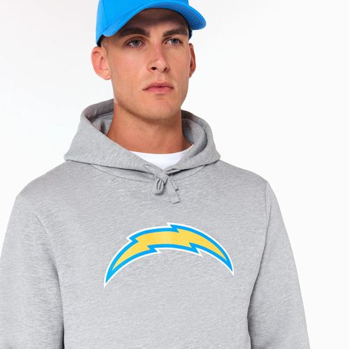 Sweat à Capuche LA Chargers NFL unisex - New Era Cap - Modalova