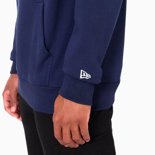 Sweat à Capuche Utah Jazz NBA unisex - UK NewEraCap - Modalova