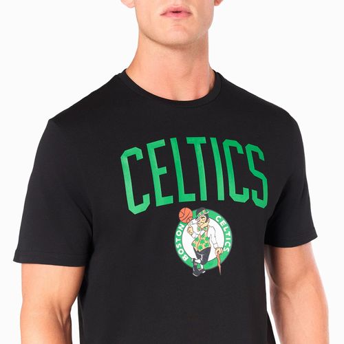 T-shirt Boston Celtics NBA unisex - New Era Cap - Modalova
