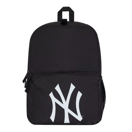 Sac à dos New York MLB Multi Compartment unisex - New Era Cap - Modalova