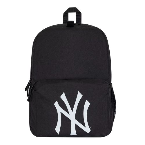Sac à dos New York MLB Multi Compartment unisex - New Era Cap - Modalova