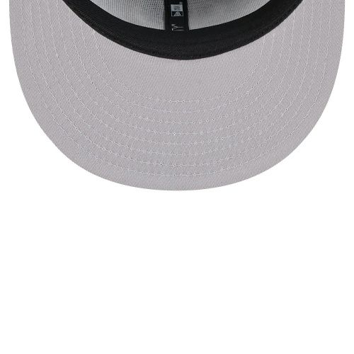 Casquette 9FIFTY Snapback LA Dodgers MLB Evergreen Bleu foncé unisex - New Era Cap - Modalova