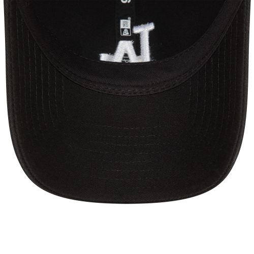 Casquette 9WENTY Adjusable LA Dodgers Washed unisex - New Era Cap - Modalova