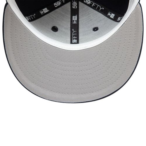 Casquette 59FIFTY Fitted New Era Graphic unisex - New Era Cap - Modalova
