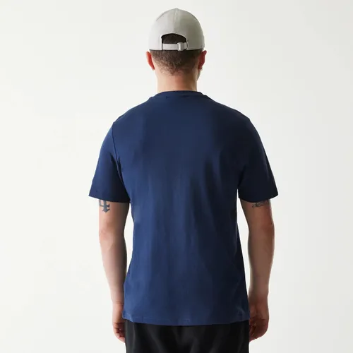 T-shirt Regular Houston Astros MLB unisex - New Era Cap - Modalova