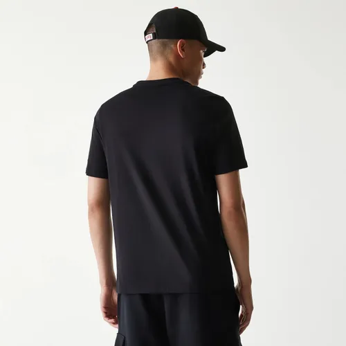 T-shirt Regular San Francisco Giants MLB unisex - New Era Cap - Modalova
