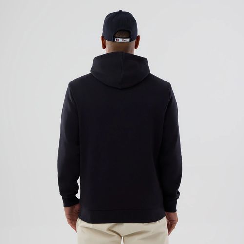 Sweat à Capuche Detroit Tigers MLB unisex - New Era Cap - Modalova