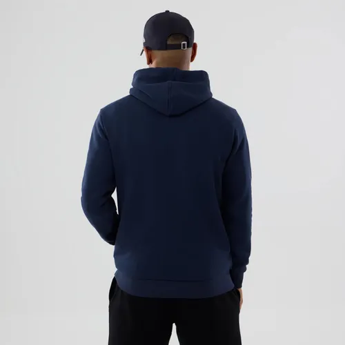 Sweat à Capuche LA Angels MLB unisex - New Era Cap - Modalova
