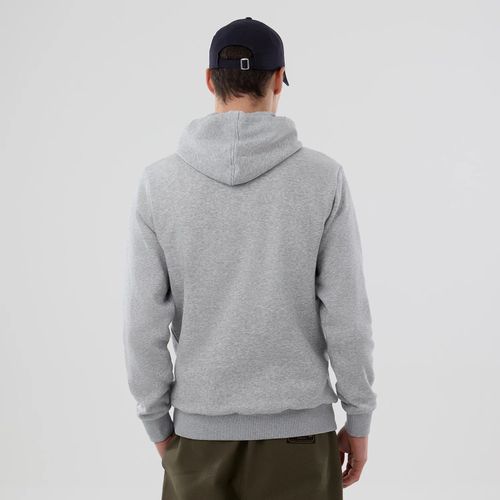 Sweat à Capuche Kansas City Royals MLB unisex - New Era Cap - Modalova