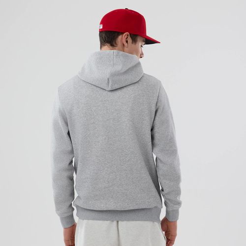 Sweat à Capuche Philadelphia Phillies MLB unisex - New Era Cap - Modalova