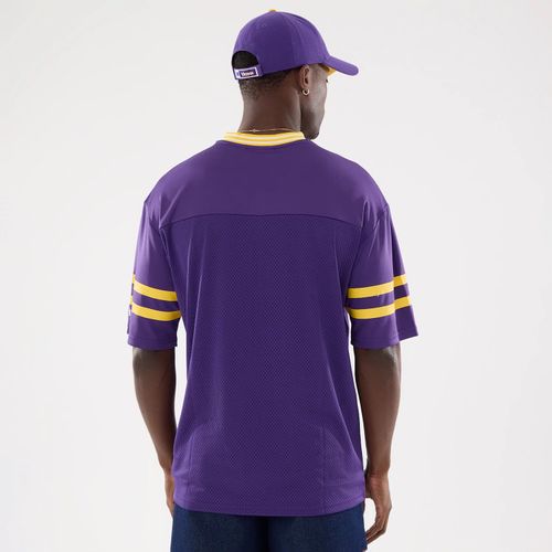 Maillot en Mesh Minnesota Vikings NFL unisex - New Era Cap - Modalova