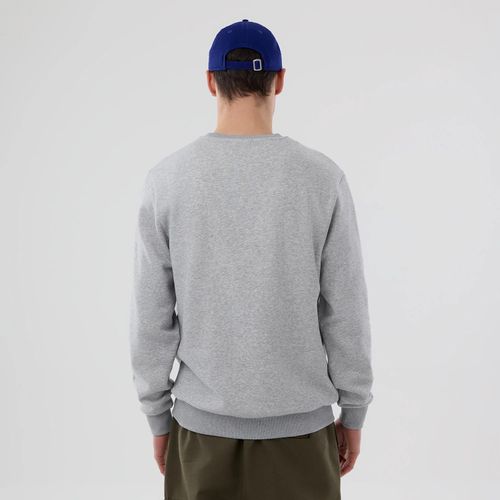 Pull LA Dodgers MLB unisex - New Era Cap - Modalova