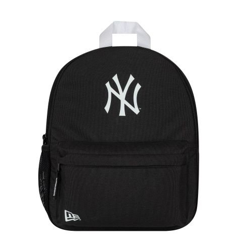 Mini Sac à dos New York Yankees MLB Stadium Noir unisex - New Era Cap - Modalova
