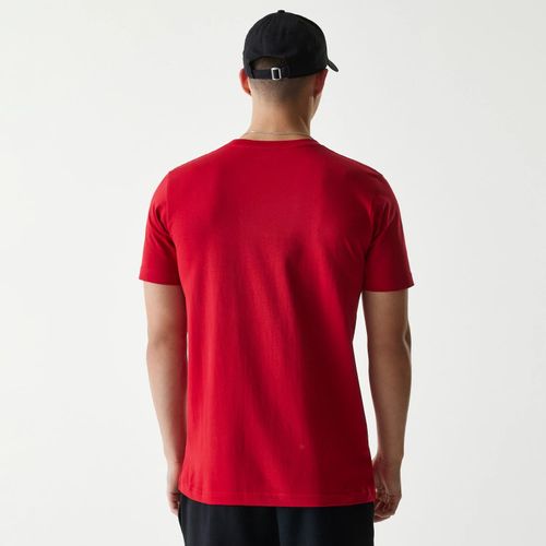 T-shirt rouge Chicago White Sox MLB City Connect 2025 unisex - New Era Cap - Modalova