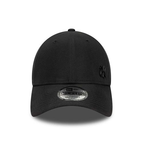 Casquette 9FORTY Adjustable New York Yankees MLB Flawless unisex - New Era Cap - Modalova
