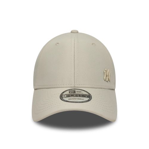 Casquette 9FORTY Adjustable New York Yankees MLB Flawless unisex - New Era Cap - Modalova