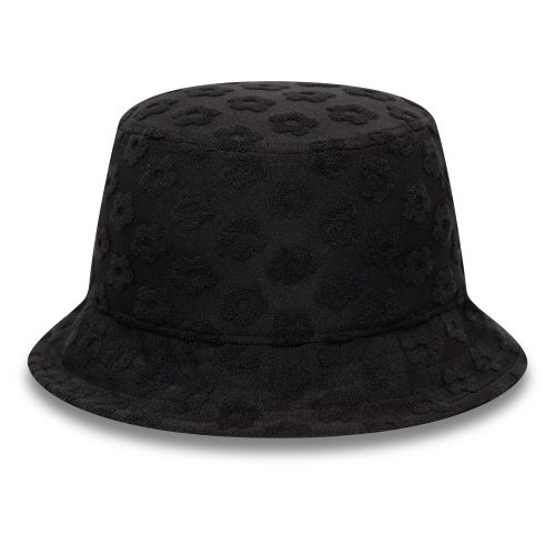 Bob New Era Womens Towelling Adventure female - New Era Cap - Modalova