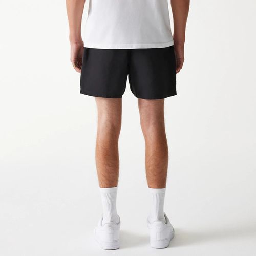 Short de Bain New Era Noir unisex - New Era Cap - Modalova