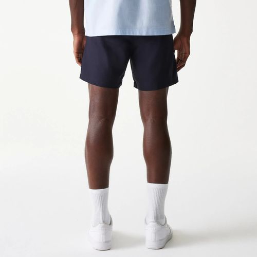 Short Chino New Era Bleu Marine unisex - New Era Cap - Modalova