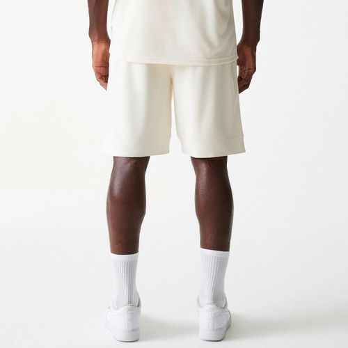 Short en Mesh LA Lakers NBA Tonal Blanc unisex - New Era Cap - Modalova